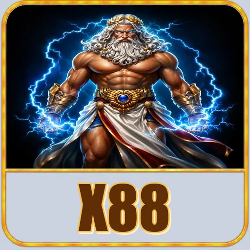 Aplikasi x88 58 MB dibanding versi web