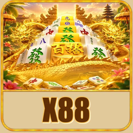 x88 bonus