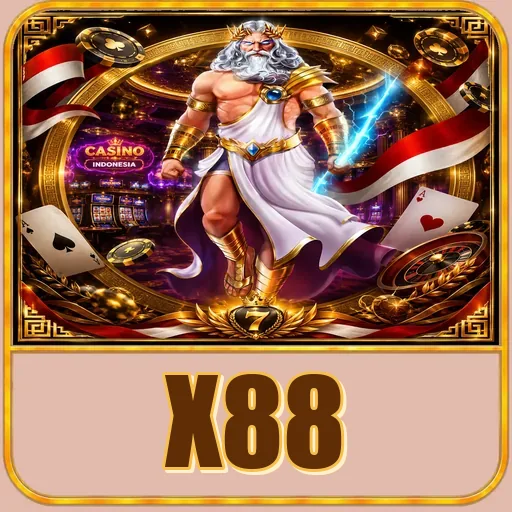 Perbandingan Fortune Tiger, Fortune Ox, dan Fortune Rabbit di x88